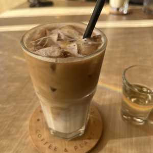 coffee-and-plant-04