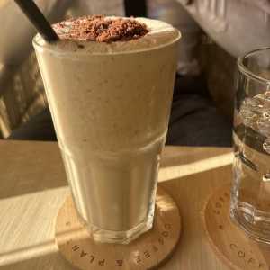 coffee-and-plant-05