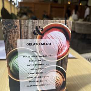 coffee-and-plant-menu-01
