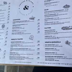 coffee-and-plant-menu-02