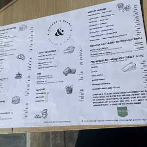 coffee-and-plant-menu-03