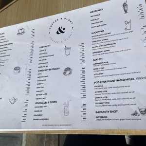 coffee-and-plant-menu-04