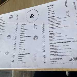 coffee-and-plant-menu-04