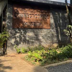 connect-coffee-02 connect-coffee-02