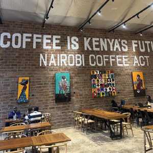 connect-coffee-13 connect-coffee-13