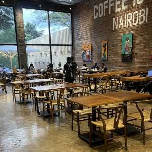 connect-coffee-15 connect-coffee-15