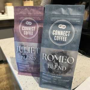 connect-coffee-16 connect-coffee-16