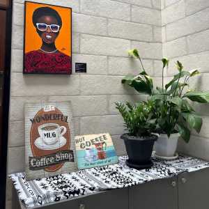 connect-coffee-22 connect-coffee-22