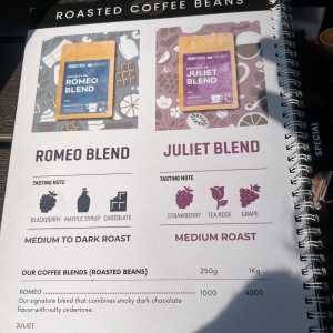 connect-coffee-menu-01 connect-coffee-menu-01