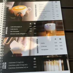 connect-coffee-menu-02 connect-coffee-menu-02