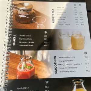 connect-coffee-menu-03 connect-coffee-menu-03
