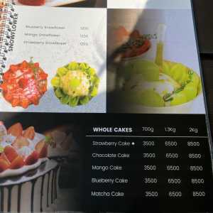 connect-coffee-menu-07 connect-coffee-menu-07