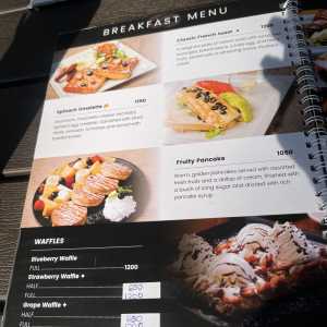 connect-coffee-menu-08 connect-coffee-menu-08