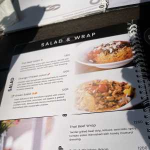 connect-coffee-menu-10 connect-coffee-menu-10