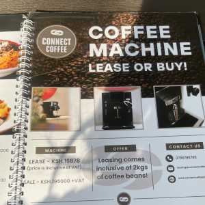 connect-coffee-menu-11 connect-coffee-menu-11