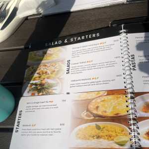 connect-coffee-menu-13 connect-coffee-menu-13