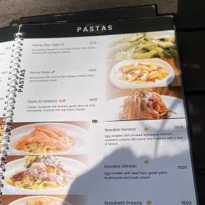 connect-coffee-menu-14 connect-coffee-menu-14
