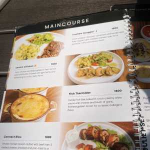 connect-coffee-menu-15 connect-coffee-menu-15