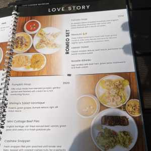 connect-coffee-menu-16 connect-coffee-menu-16