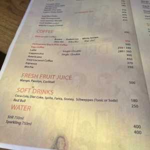 cotton-tree-menu08