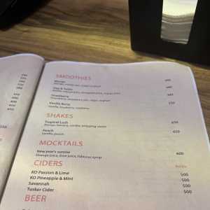 cotton-tree-menu09