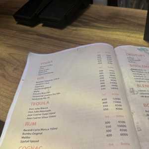 cotton-tree-menu12