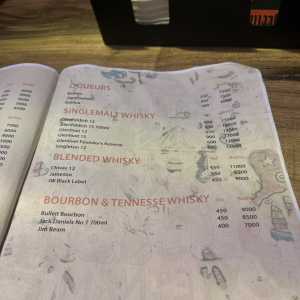 cotton-tree-menu13