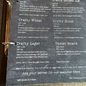 crafty16 crafty16