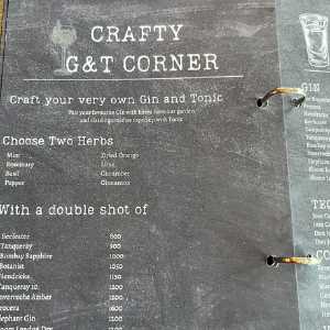 crafty18 crafty18