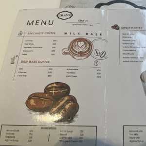 crave-menu01