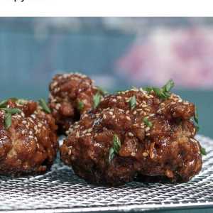 crispy-chick03 crispy-chick03