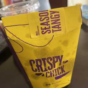 crispy-chick09 crispy-chick09