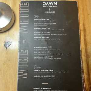 dawn-menu-03