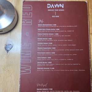 dawn-menu-04