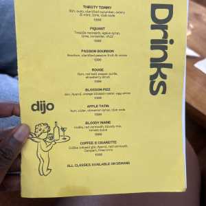 dijo-menu-01 dijo-menu-01