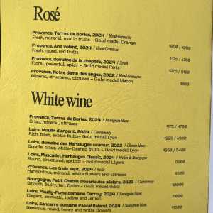 dijo-menu-02 dijo-menu-02