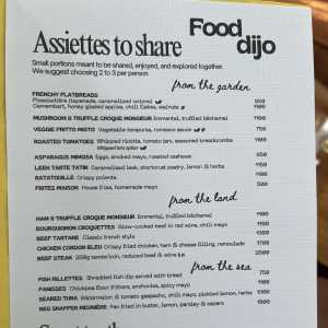 dijo-menu-03 dijo-menu-03