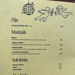 dijo-menu-05 dijo-menu-05