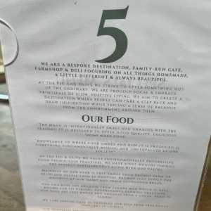 fig-and-olive-menu06