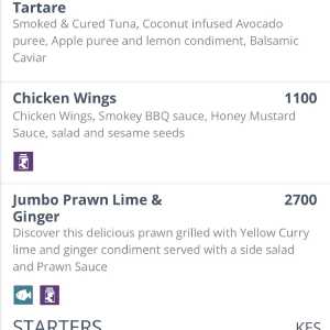 five-senses-menu11 five-senses-menu11