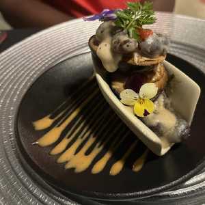 five-senses10 five-senses10