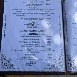 frontiers-menu-02 frontiers-menu-02