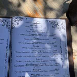 frontiers-menu-03