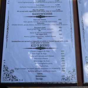 frontiers-menu-04