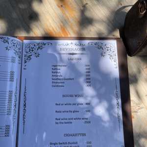 frontiers-menu-07