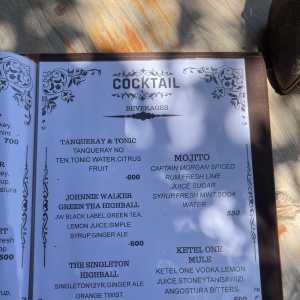 frontiers-menu-09