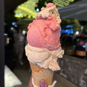 gelato01 gelato01