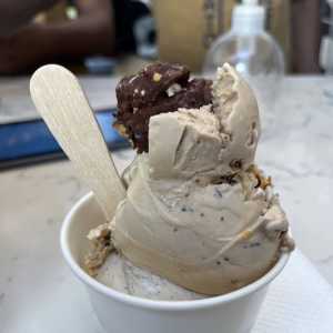 gelato02 gelato02