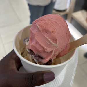 gelato03 gelato03