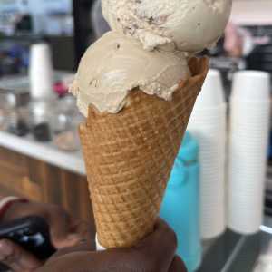 gelato04 gelato04